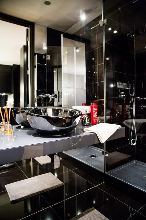 Kazou Apartament Warszawa